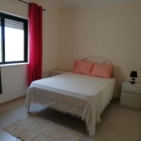 Edificio Mar E Serra Apartman Alvor Kültér fotó